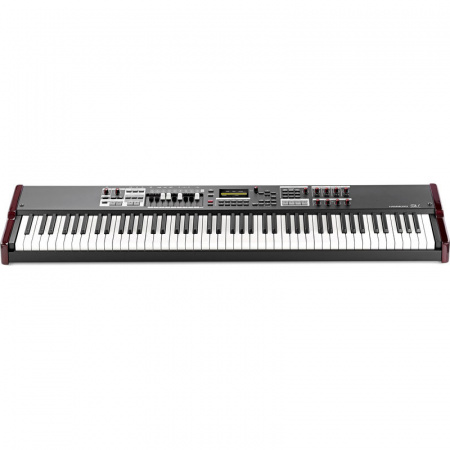 Hammond SK1-88 по цене 252 900 ₽