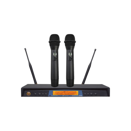 Relacart ER-6100MH по цене 34 950 ₽