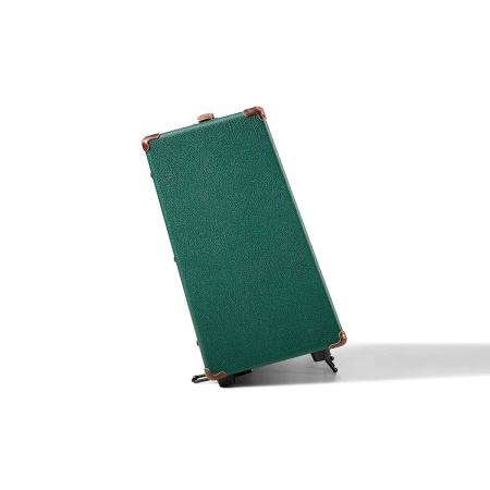 Kemper Kabinet по цене 72 700 ₽