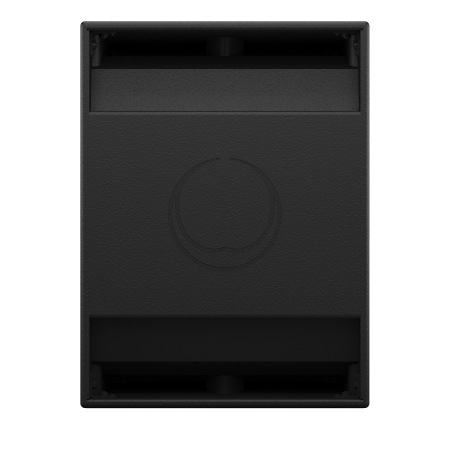 Turbosound NuQ118B-AN по цене 154 990.00 ₽