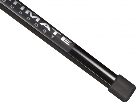 Ultimate Support MC-40B Pro по цене 7 050 ₽