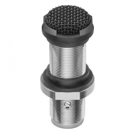 Audio-Technica ES945 по цене 31 800 ₽