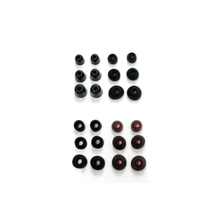 Noble Audio Ronin по цене 360 000 ₽