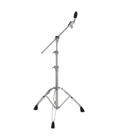 Pearl BC-930S по цене 11 550 ₽