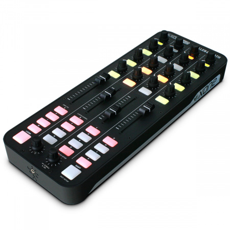 Allen & Heath XONE:K2 по цене 47 300 ₽
