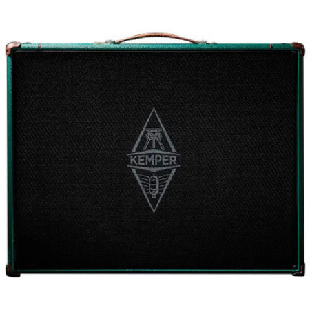 Kemper Kabinet по цене 72 700 ₽