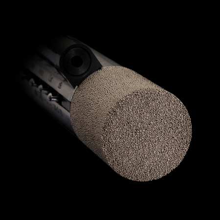 Aston Microphones Starlight Stereo Pair MK2 по цене 80 500 ₽