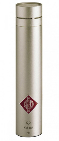 Neumann KM 185 по цене 117 050 ₽