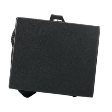 Audio Pro Addon T3+ Black по цене 15 250 ₽