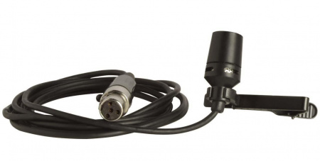 Shure BLX188E/CVL m17 по цене 95 000 ₽