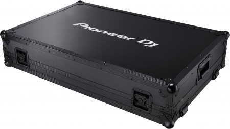 Pioneer DJC-FLTRZX по цене 57 450 ₽