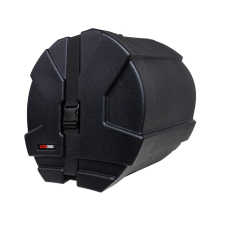 Gator GPC1414 по цене 14 300 ₽