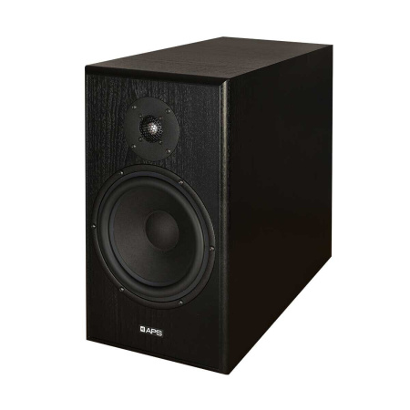 APS Aether по цене 266&nbsp;990 ₽