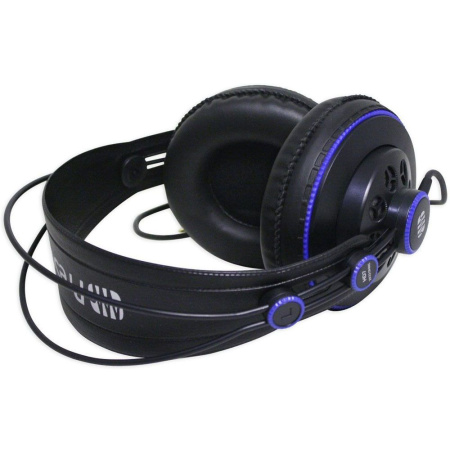 PreSonus HD7 по цене 6 250 ₽