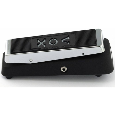 VOX WAH V847-A по цене 11 400.00 ₽