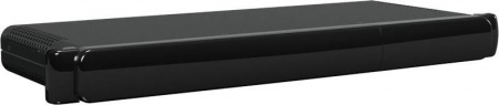 Behringer SPL3220 по цене 12 200 ₽