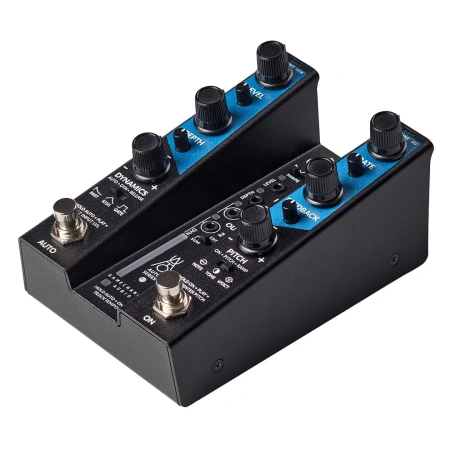 Gamechanger Auto Chorus по цене 38 450 ₽
