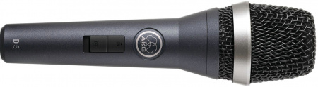 AKG D5S по цене 14 750 ₽