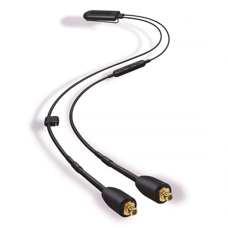 Shure RMCE-BT2 по цене 21 168 ₽