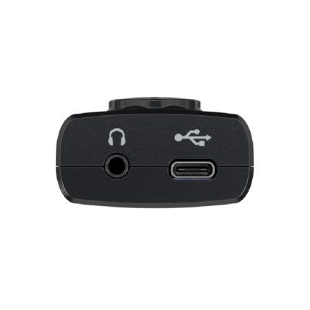 IK Multimedia iRig USB по цене 8 500 ₽