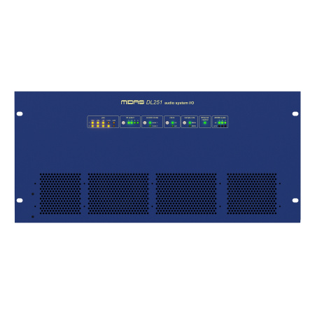 Midas DL251 по цене 538 630 ₽