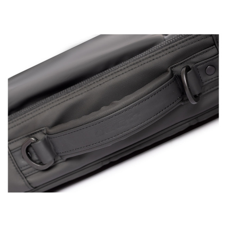 Dj Bag K-Max MK2 по цене 14 450 ₽