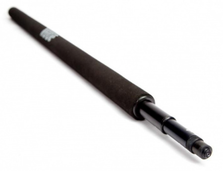 Rode BoompoleMicro по цене 5 900 ₽