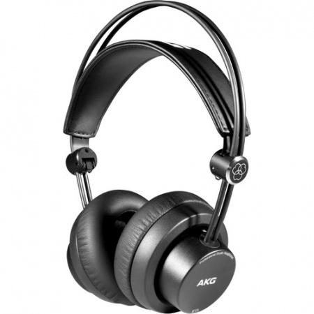 AKG K175 по цене 15 233 ₽