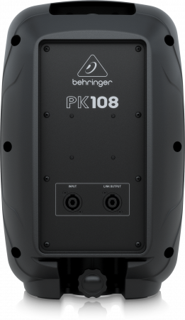 Behringer PK108 по цене 7 641.50 ₽