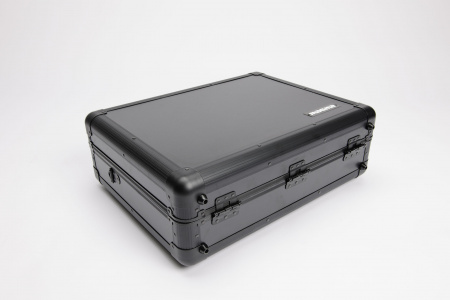 MAGMA Carry Lite DJ-Case Player/Mixer по цене 12 650 ₽