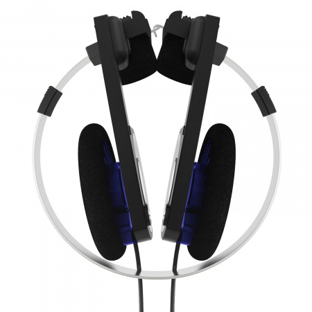 KOSS Porta Pro Wireless по цене 9 200 ₽