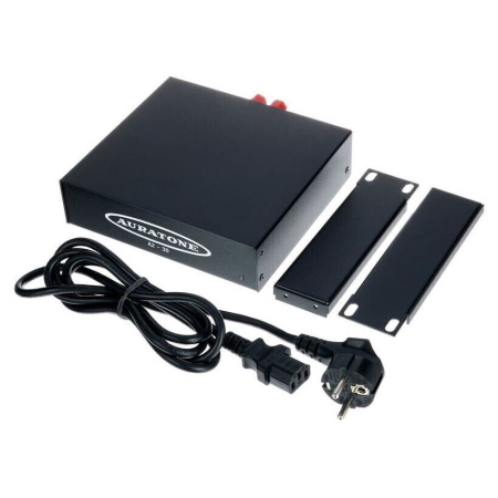 Auratone A2-30 по цене 37 670 ₽