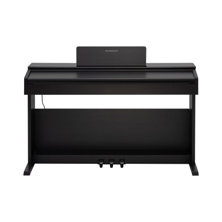 Rockdale Etude 256 BR по цене 59&nbsp;900 ₽