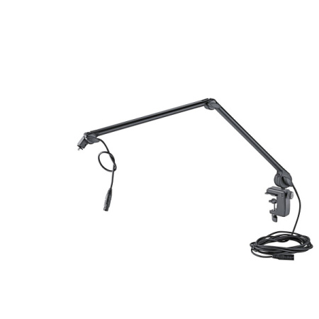 K&M 23860-321-55 по цене 30 600 ₽