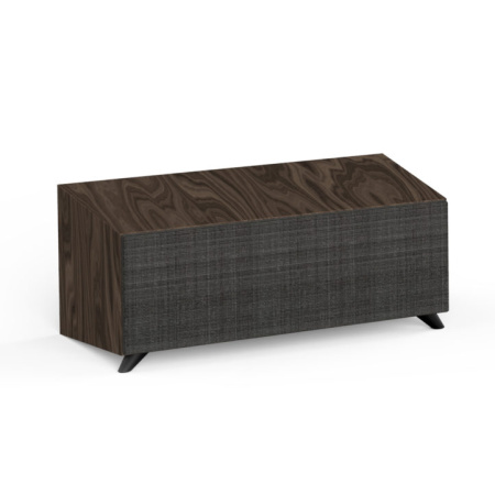 Jamo S 83 CEN Walnut по цене 20 000 ₽