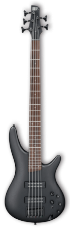 Ibanez SR305EB-WK по цене 61 000 ₽