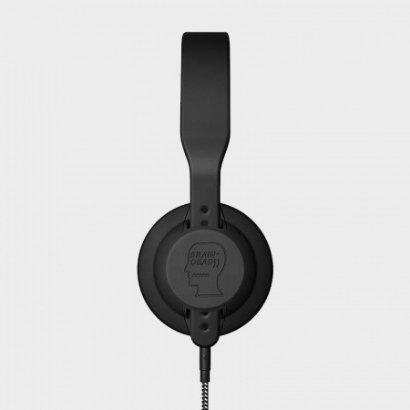 AIAIAI TMA-2 Brain Dead Edition по цене 23 000 ₽