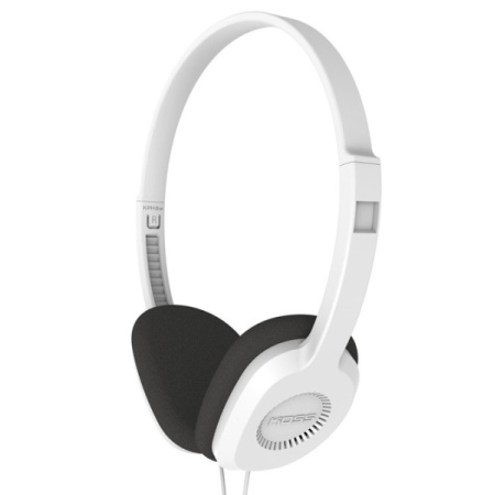 KOSS KPH8 W по цене 800 ₽
