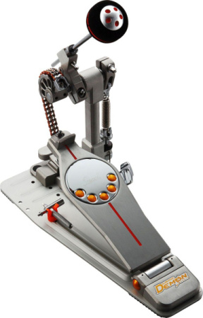Pearl P-3000C по цене 38 250 ₽