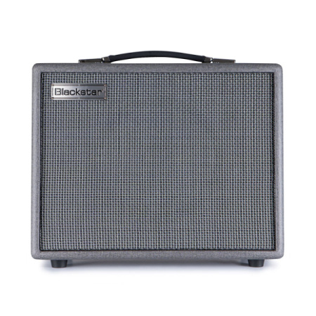 Blackstar Silverline Standard по цене 60 000 ₽