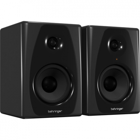 Behringer Studio 50USB (Пара) по цене 18 800 ₽