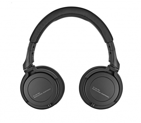 Beyerdynamic DT 240 по цене 11 130 ₽