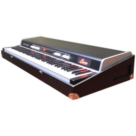 Crumar Seven по цене 301 500 ₽