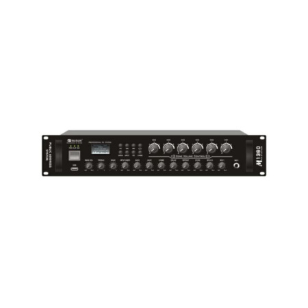 Nusun M-1360 по цене 67 630 ₽