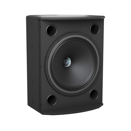 Tannoy VXP 12 по цене 151 350 ₽