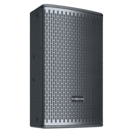Audiocenter GT512A по цене 67 850 ₽