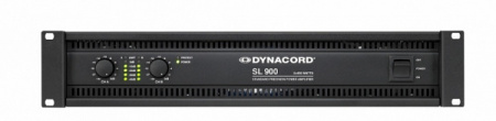 Dynacord SL 900 по цене 103 500 ₽