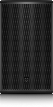 Turbosound NuQ122-AN по цене 124 000 ₽