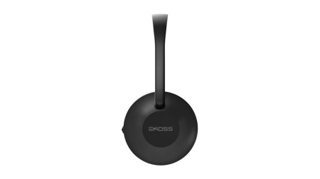 KOSS KPH7 Wireless по цене 2 290.00 ₽