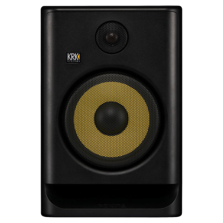 KRK RP8G5 по цене 53 550 ₽